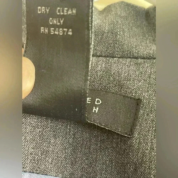 The Limited Stretch Women’s Blazer - Picture 6 of 7